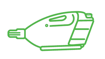 Sanitización y desinfección de espacios en Santiago y RM