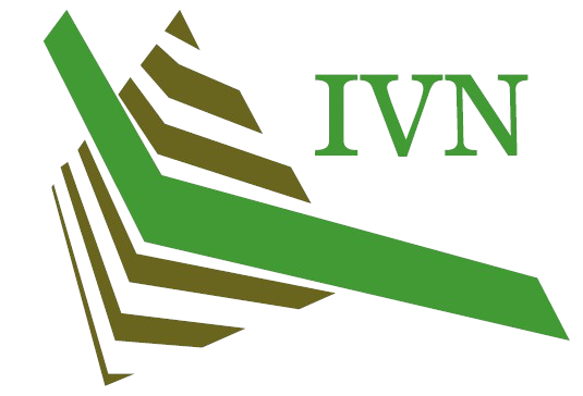 IVN Servicios - Control de Plagas